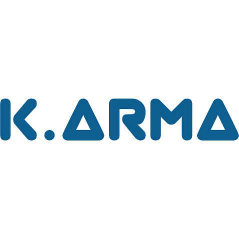К.Арма logo